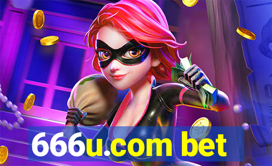 666u.com bet